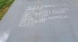 ورق A516 15 فولاد مبارکه 6000 1500 برش خورده A516 Gr 70 بنگاه تهران