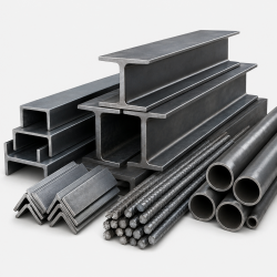 میلگرد یزد بافق یزد