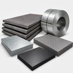 کابل آلومینیوم 1 16 آلوم کابل کاوه NA2XY الومینیوم با عایق XLPE