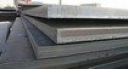 ورق استیل صنعتی 304 ضخامت 0 6 ابعاد 1000 2000 میلیمتر